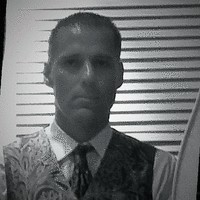 Stefan Haller