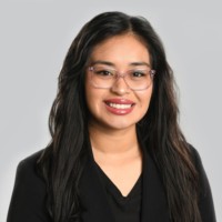 Fabiola Goins