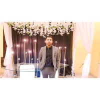 Sameh Abd elrazek