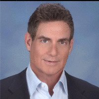 Len Schneiderman