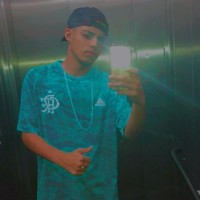 Jonathan Eduardo