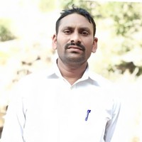 Rajesh Mahure