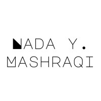 Nada Al Mashraqi