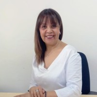 Claudia Olmos R.