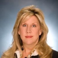 Lori Susalla Oancea, J.D.