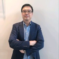 Gary Ha Yeung