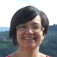 Annalisa Fassino
