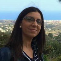 Elisabeth Castro Hueso
