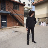 Okan Can Karslı