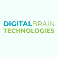 Digital Brain