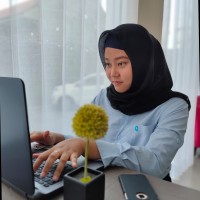 Heyda Safira
