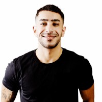 John Ibrahim