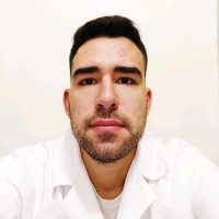 Fragiskos Valvis