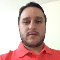 Vicente Elias Rodriguez M