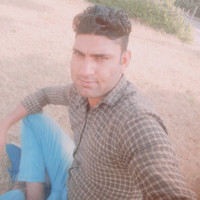 Vikram Vikram