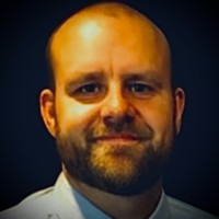 Lasse Alexander Brixen
