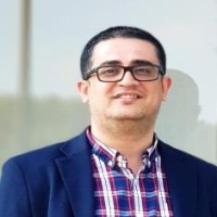 Rami Sharaf