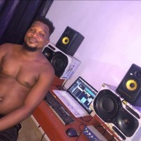 Samuel Ogedengbe