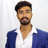 Sooraj Gowda