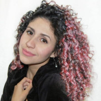 Gi Santana