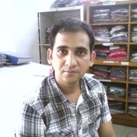 Liton Dey