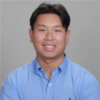 Austin Vo