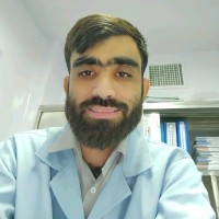 Qutub Uddin