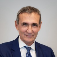 Marco Campiotti
