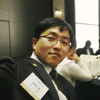 배수영