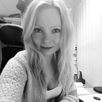 Mia Vatne Pedersen