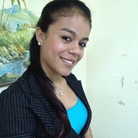 Gloria Ramirez