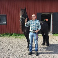Mogens Kehler