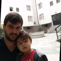 Muhammed Mustafa İlter