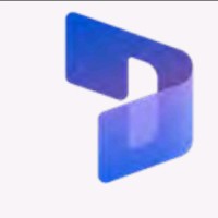 Microsoft Dynamics CE MS CRM Trainer