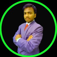 Santu Kumar