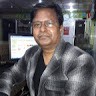Dulal Rahman