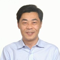 wenlong xu