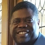 Michael 