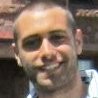 Brett Dixon, Lmhc