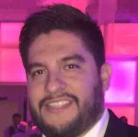 Juan De Dios Flores Jr