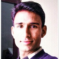 Ishwar Lal Gurjar