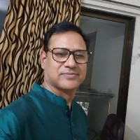 Realty Solutions