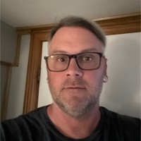 Jason McMurtry