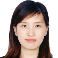 Xinyun Shi
