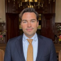 Alain Cornet