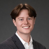 Ryan Burke