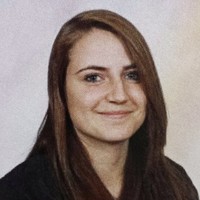 Sarah Pinelli