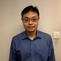 Ivan Koh