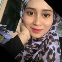 Nur Farhana