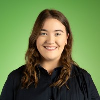 Ciara C.